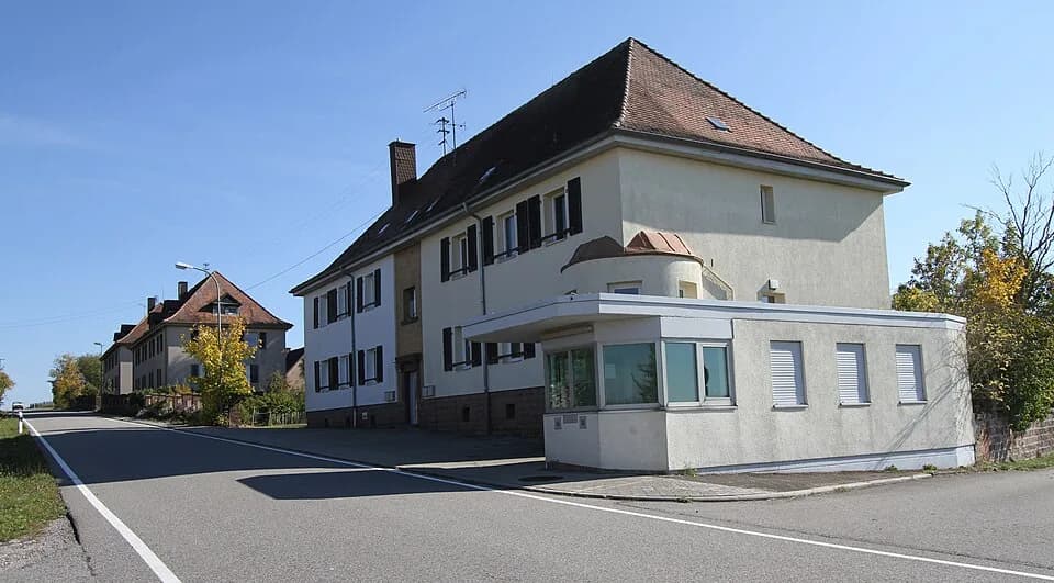Kröppen