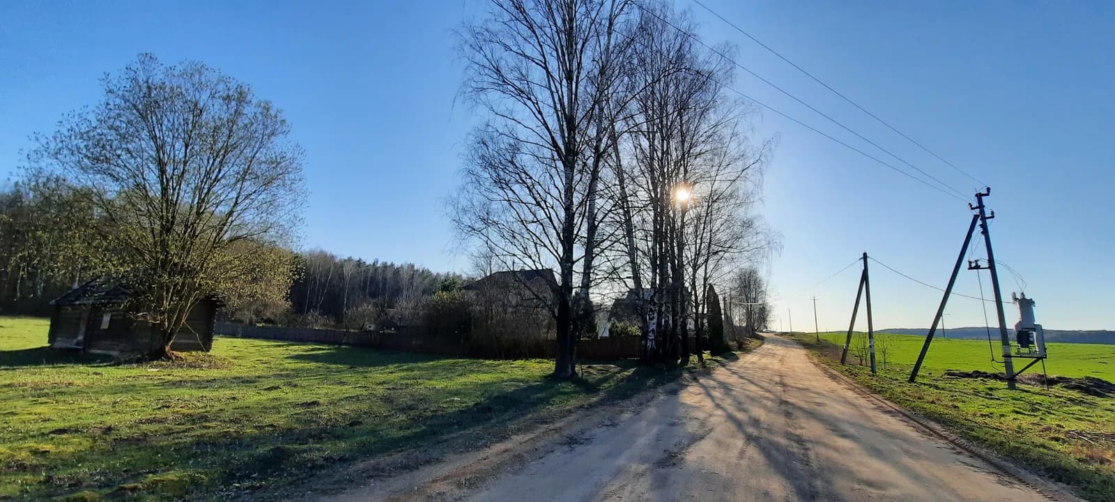 Dziakšniany