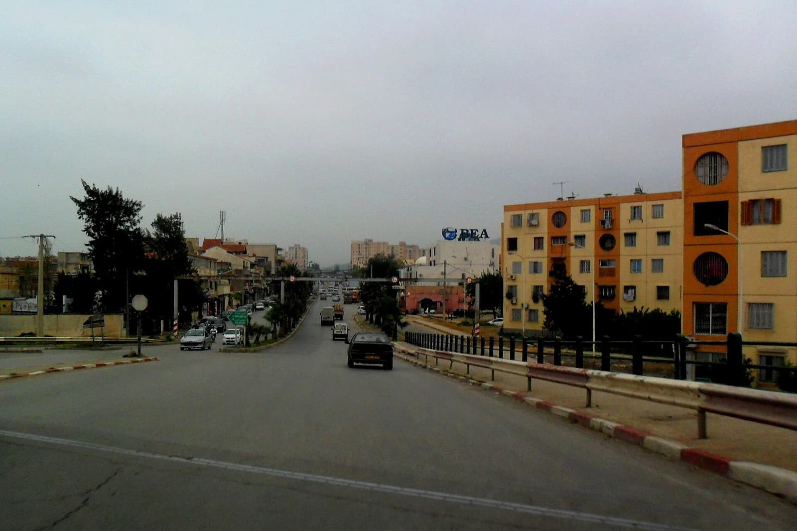 Ouled Yaïch