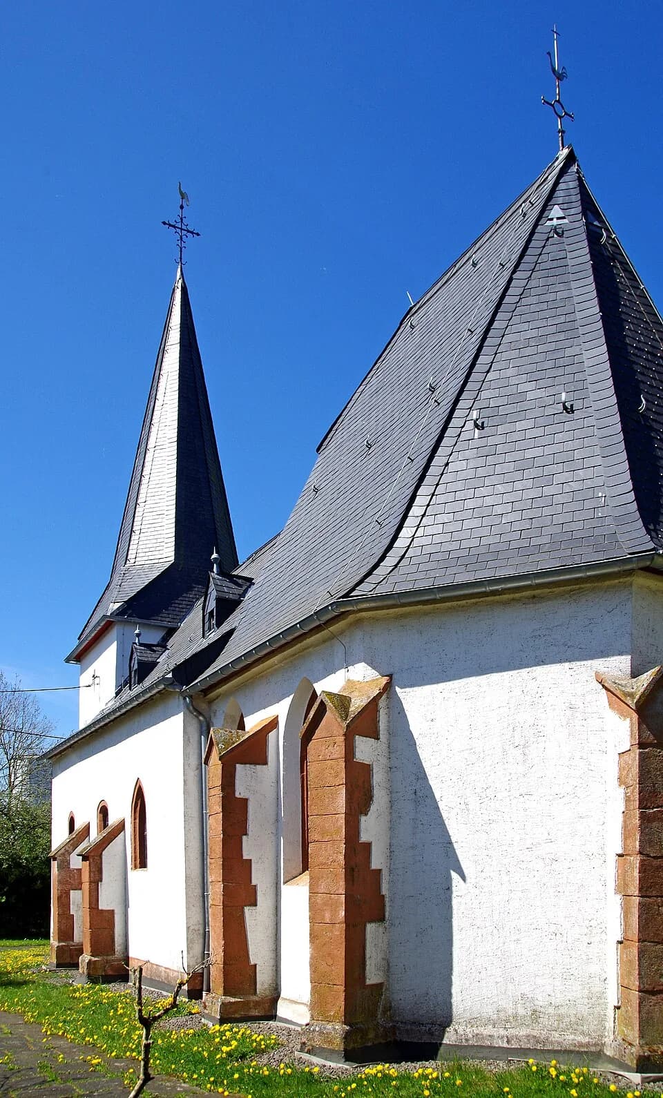 Großlangenfeld