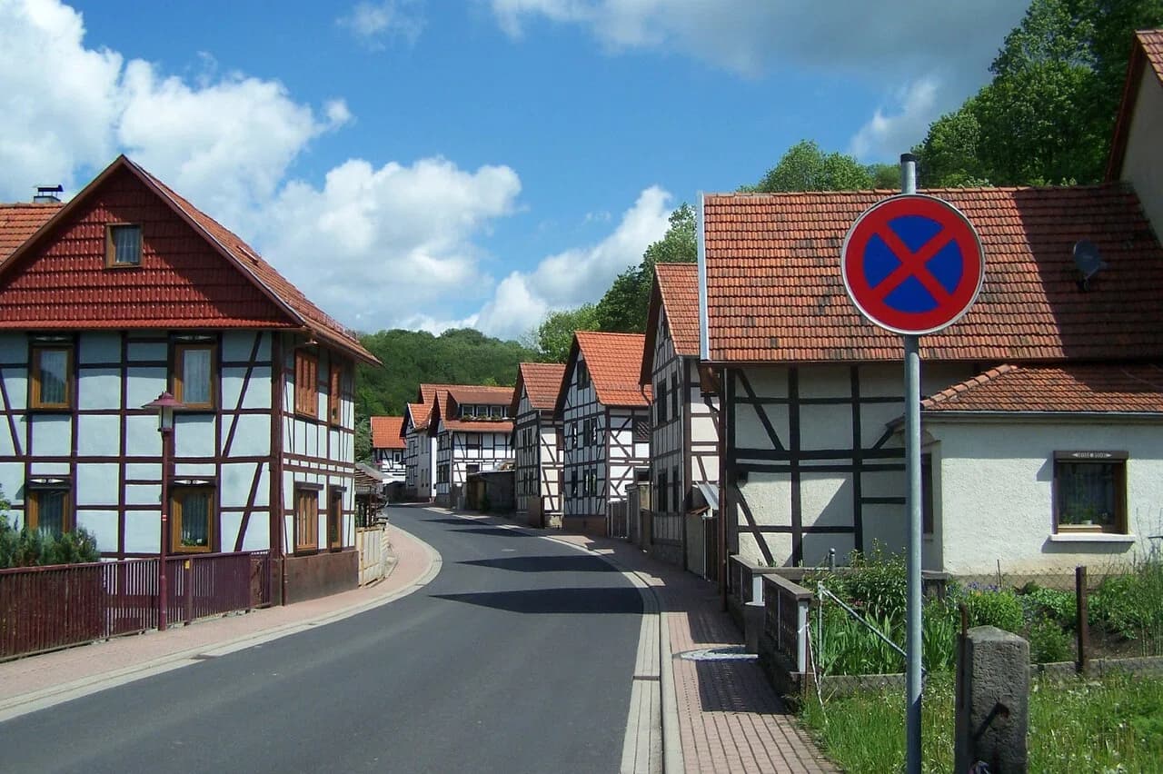 Nazza