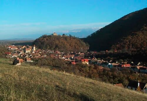 Michelsberg