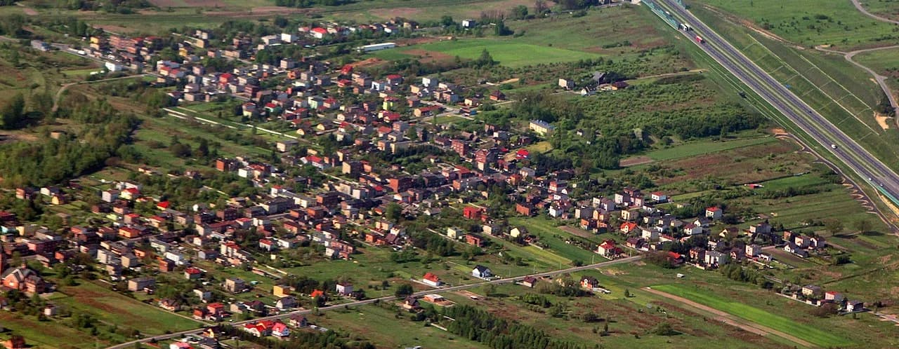 Bobrowniki