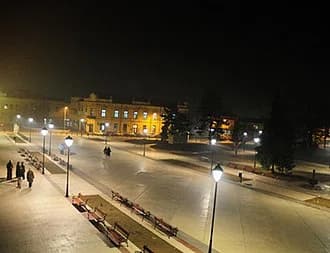 Negotin