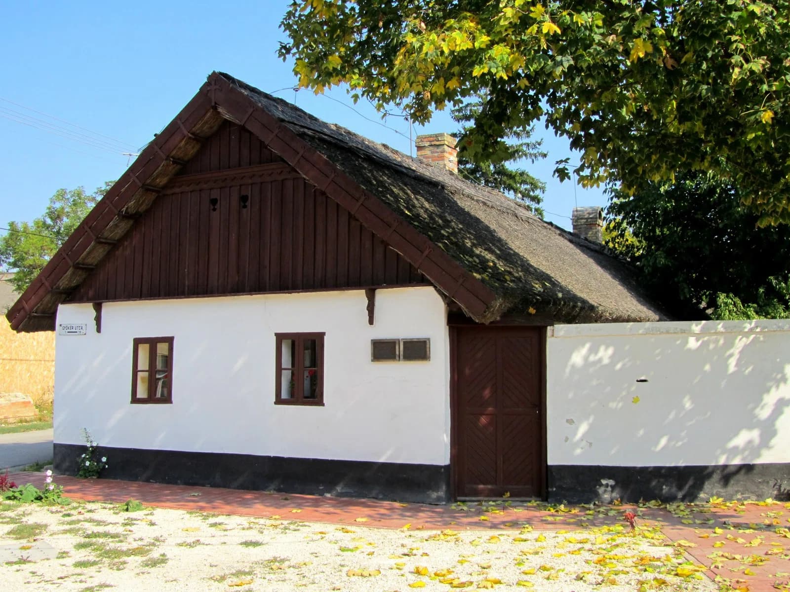 Csongrád