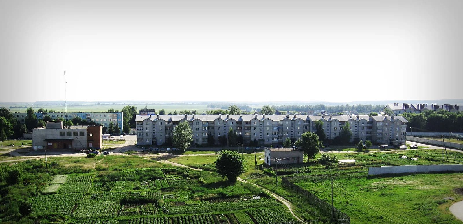 Zamastočča
