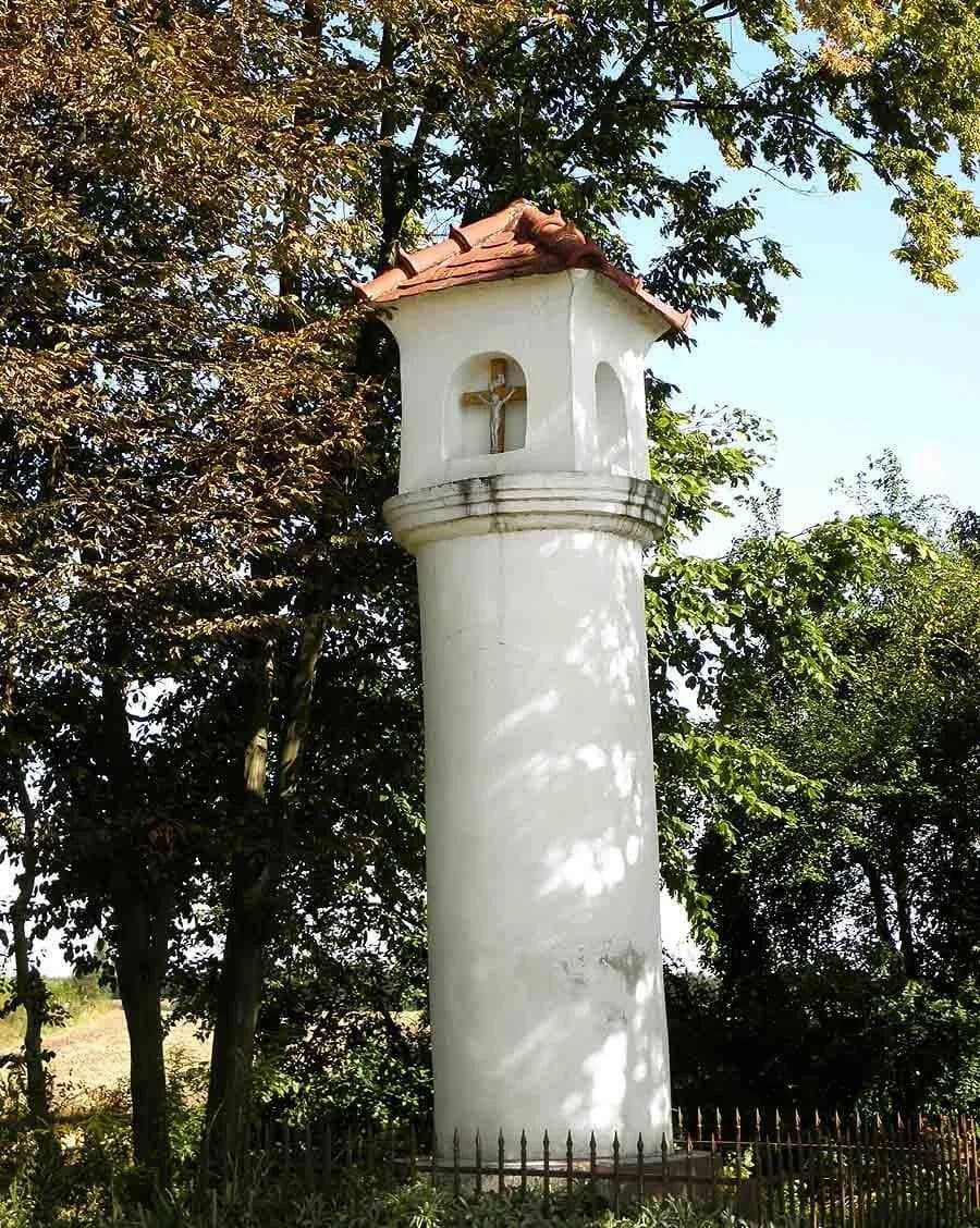 Laski
