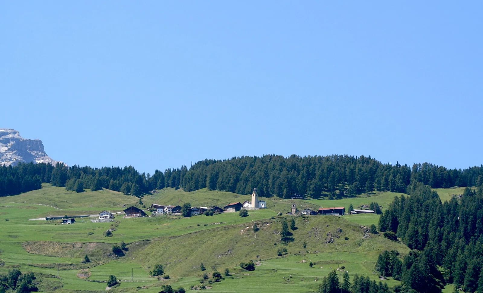 Mathon