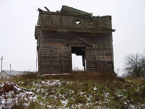 Kalodnica