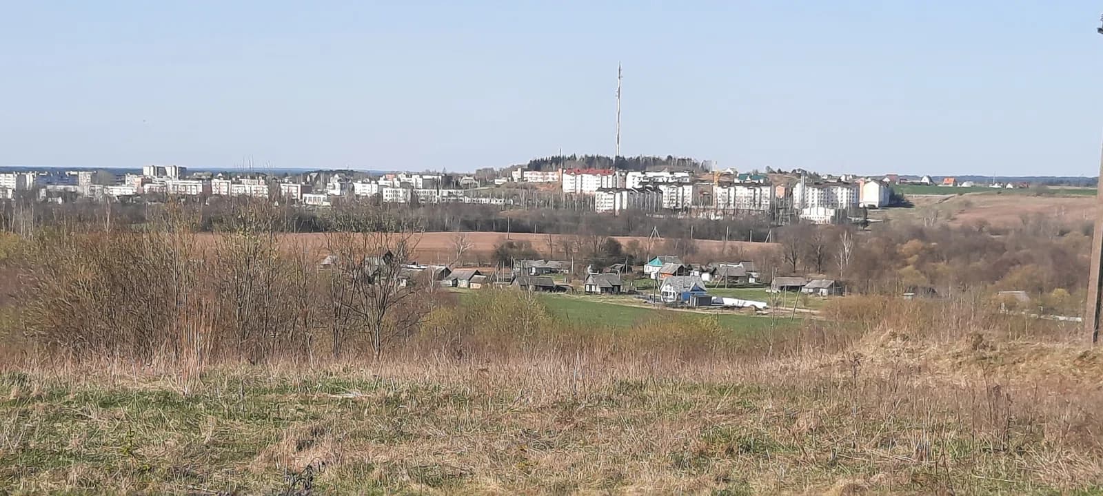 Kaĺzbierh