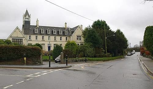 Launceston College