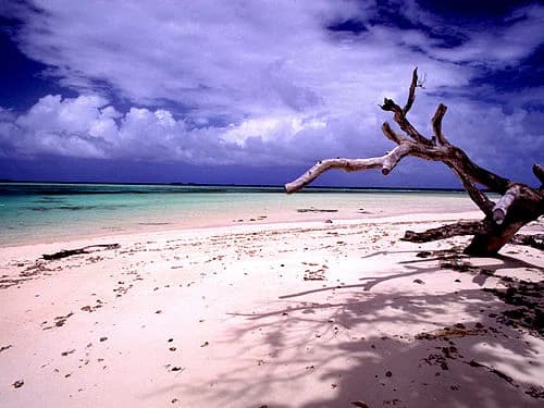 Laura, Marshall Islands
