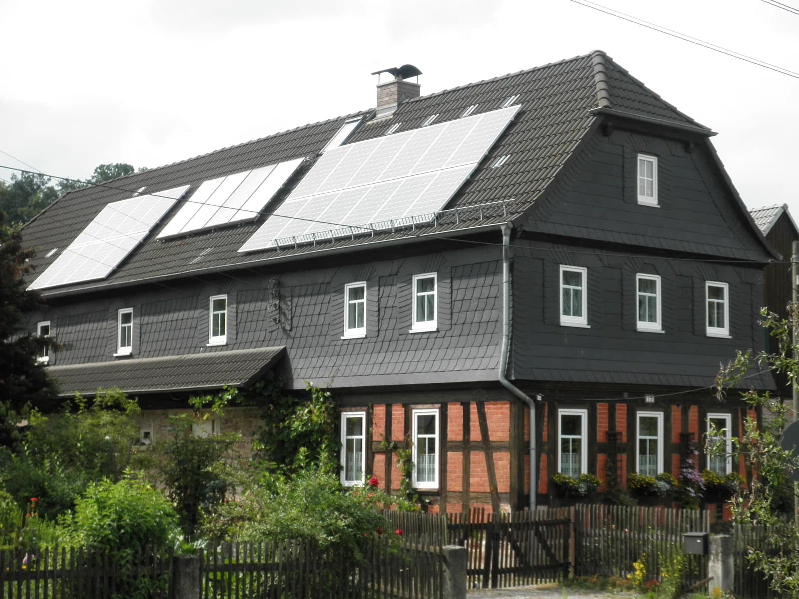 Weißbach