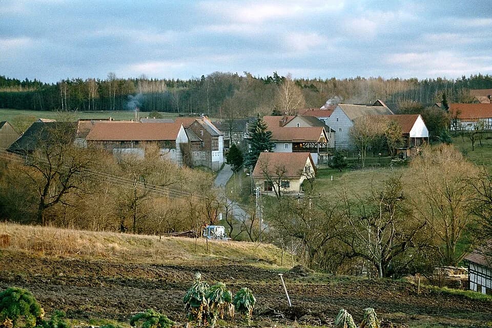 Tissa