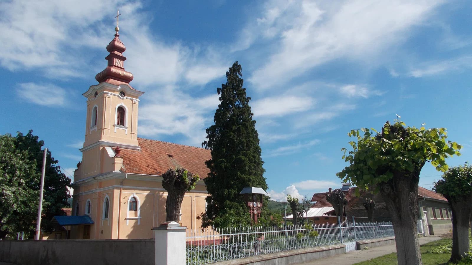 Prilipeț