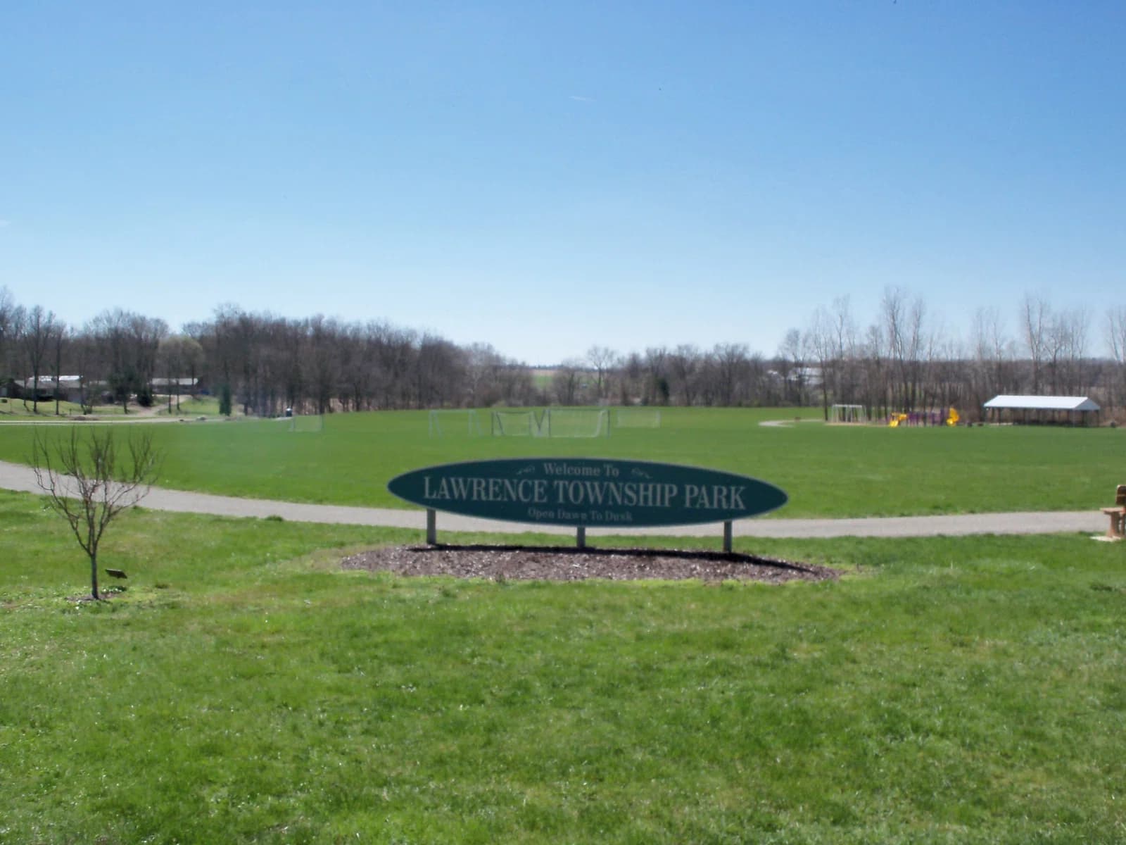 Lawrence Township