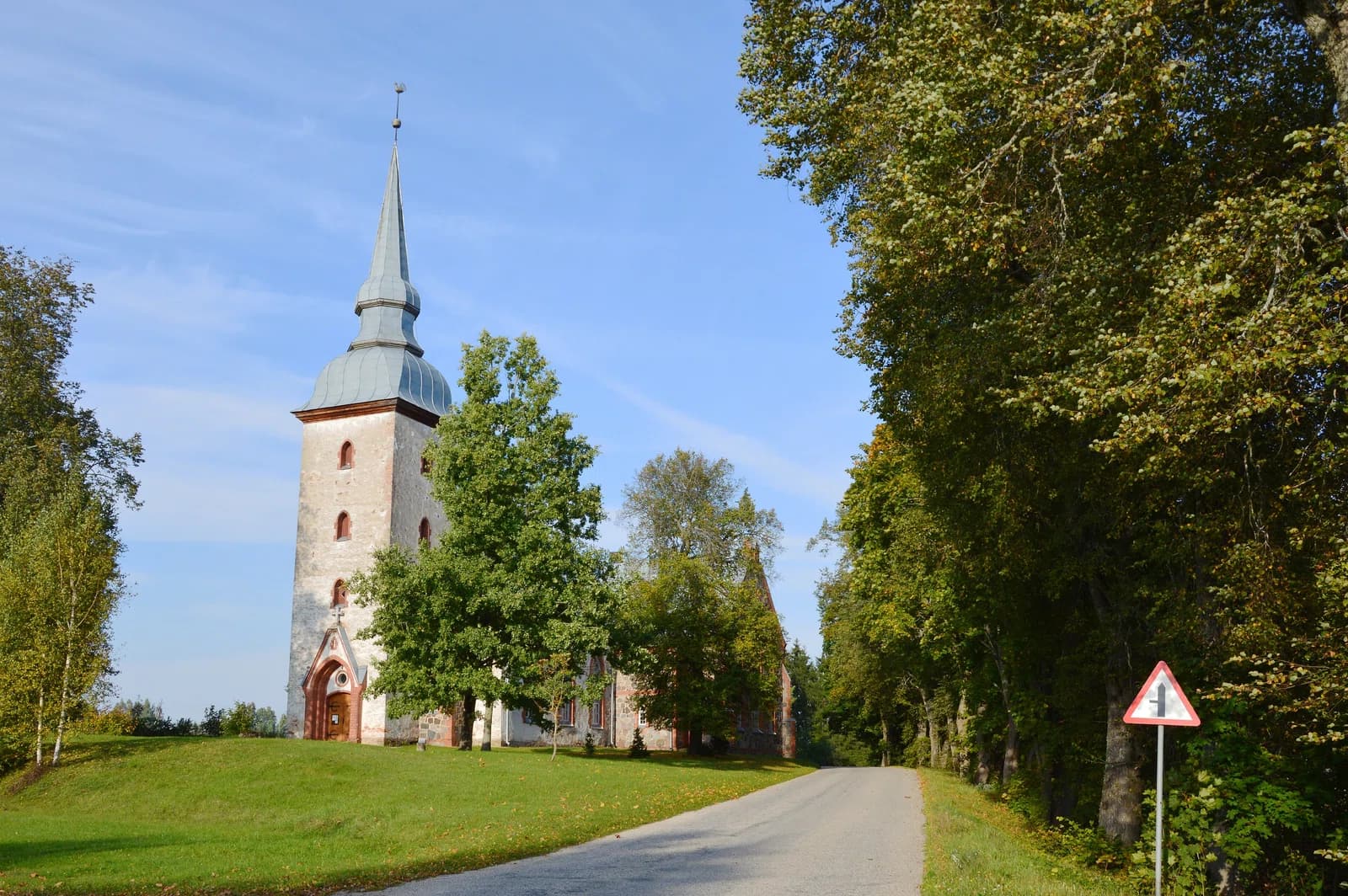 Vastseliina