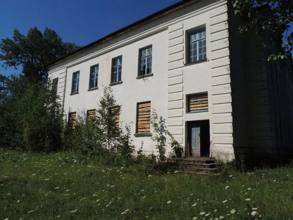 Lozki