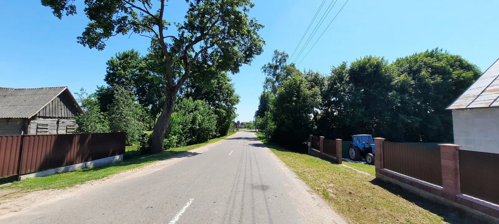 Liavonavičy