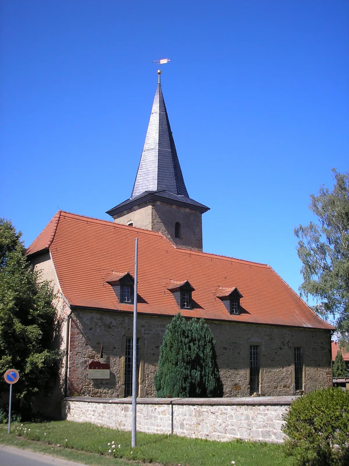 Leutenthal