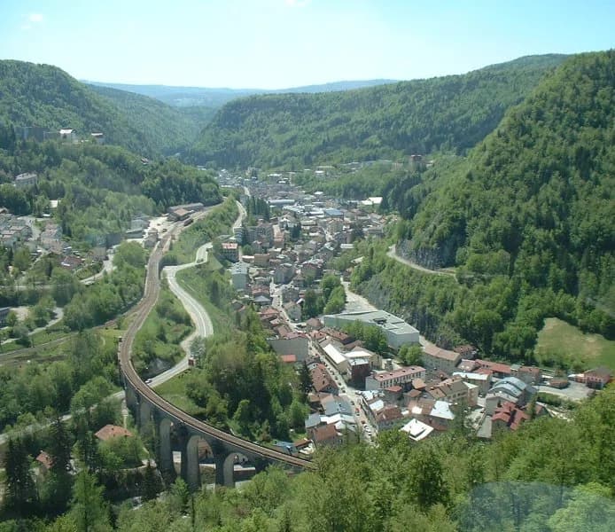 Morez