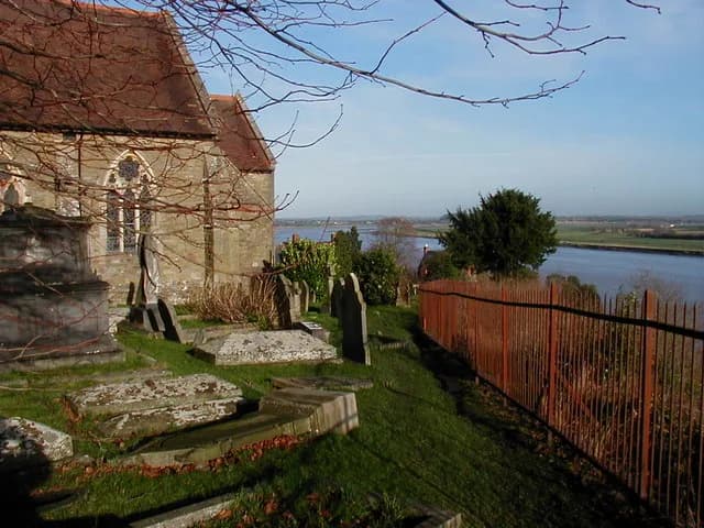 Newnham