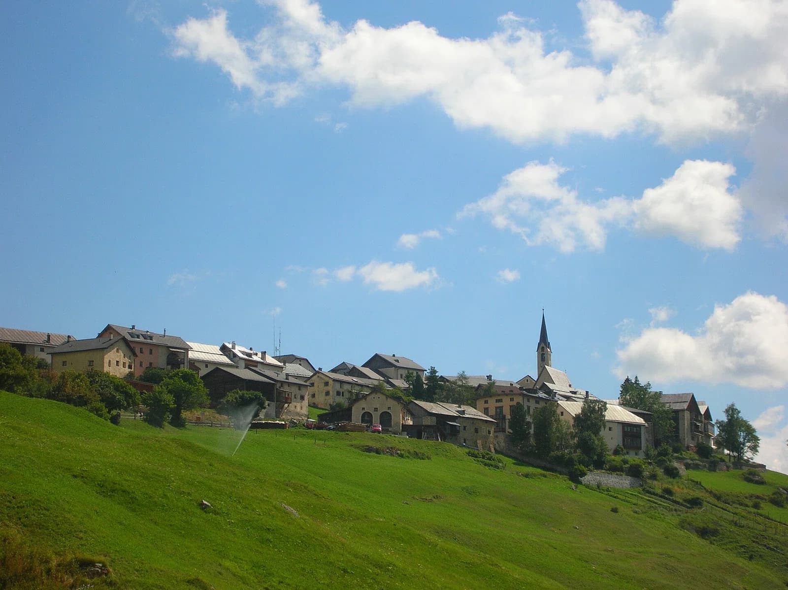 Guarda