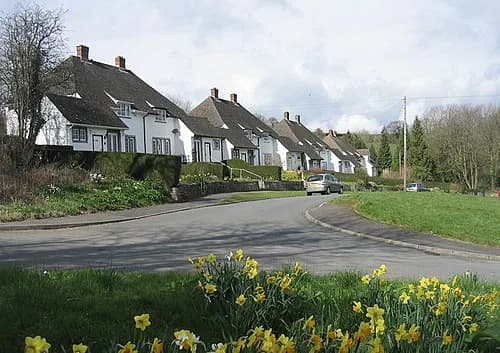 Leckwith