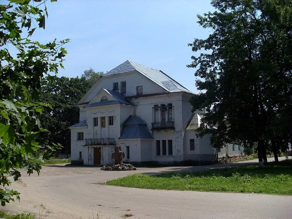 Miežava