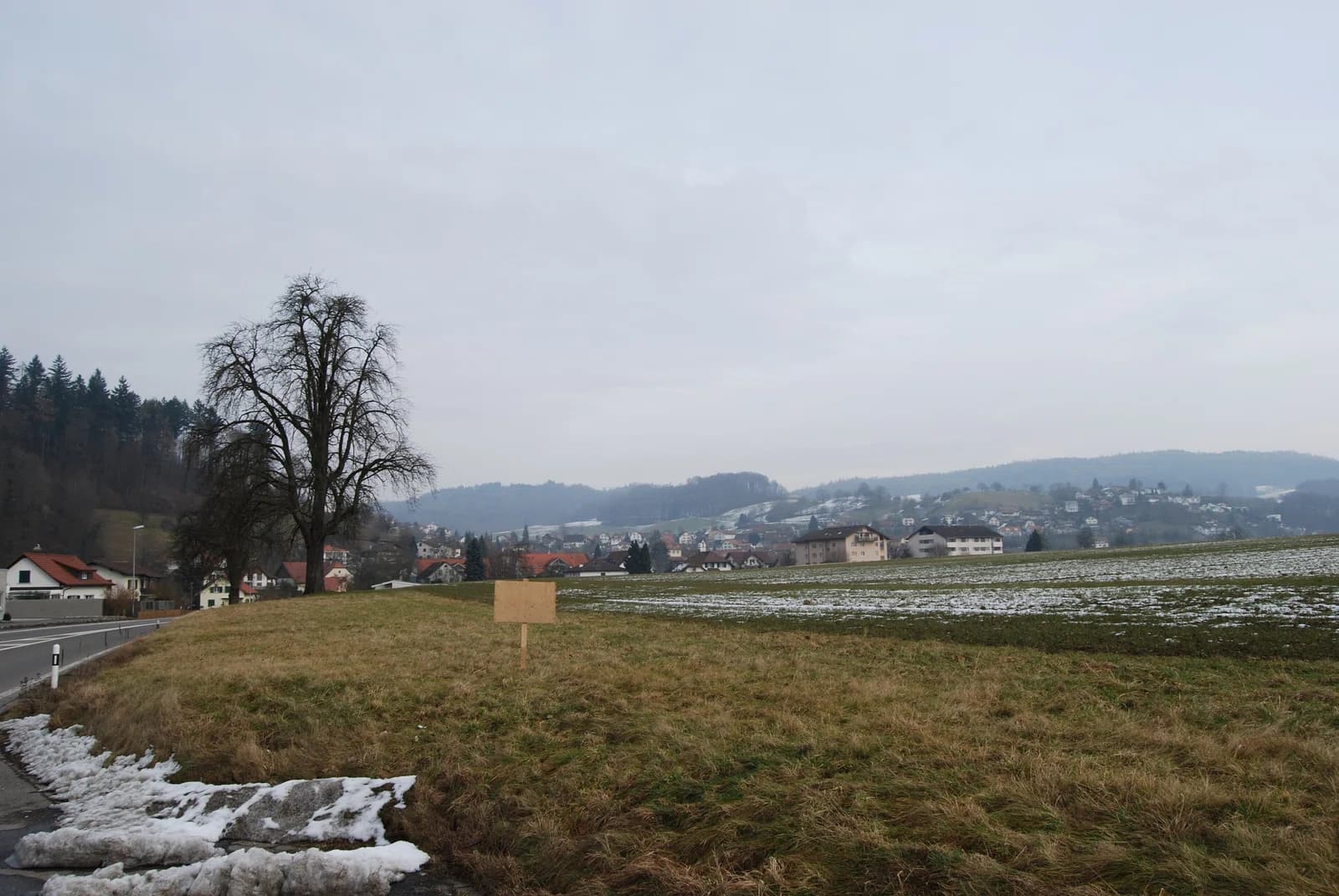 Egliswil