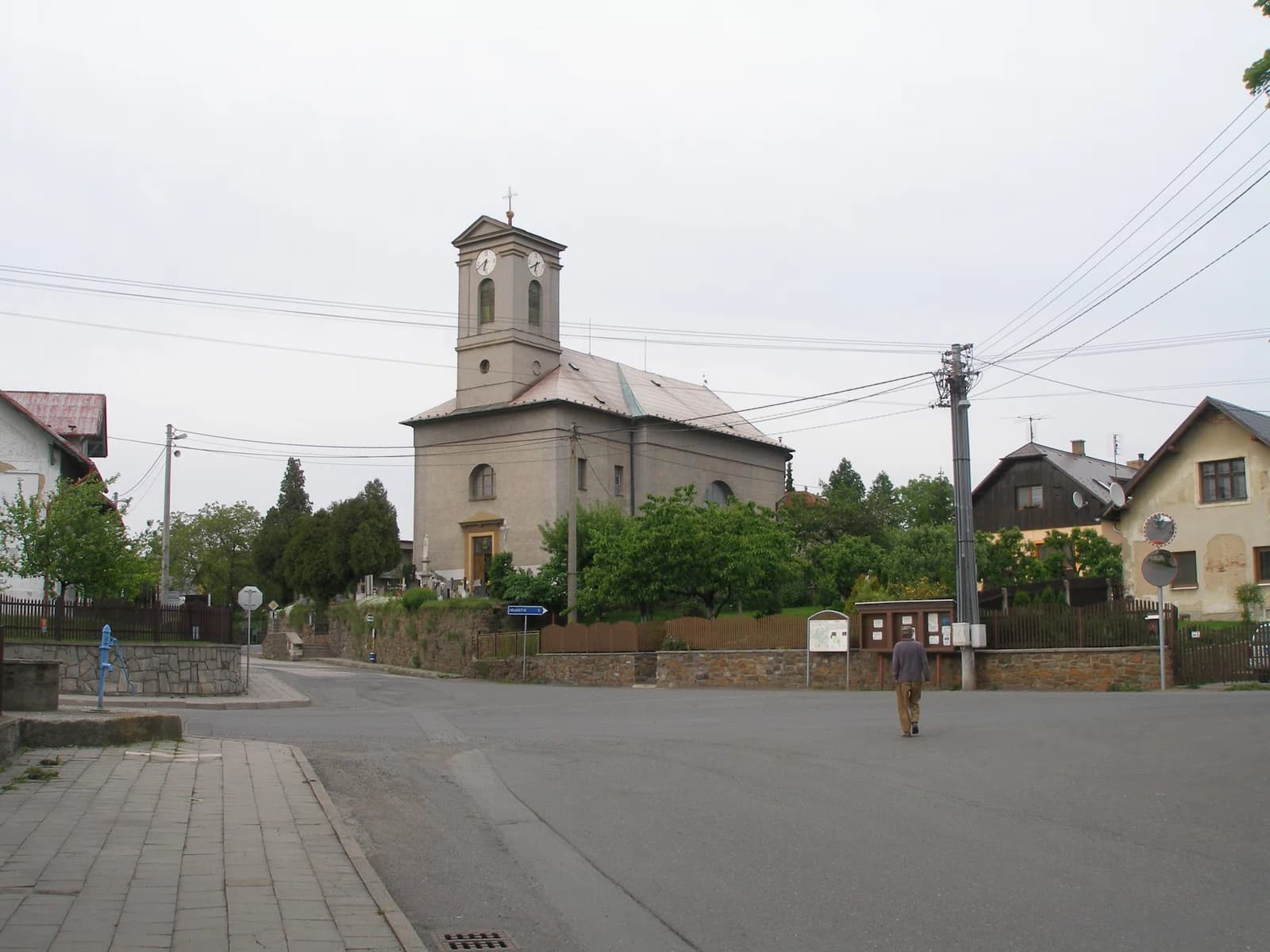 Skřipov