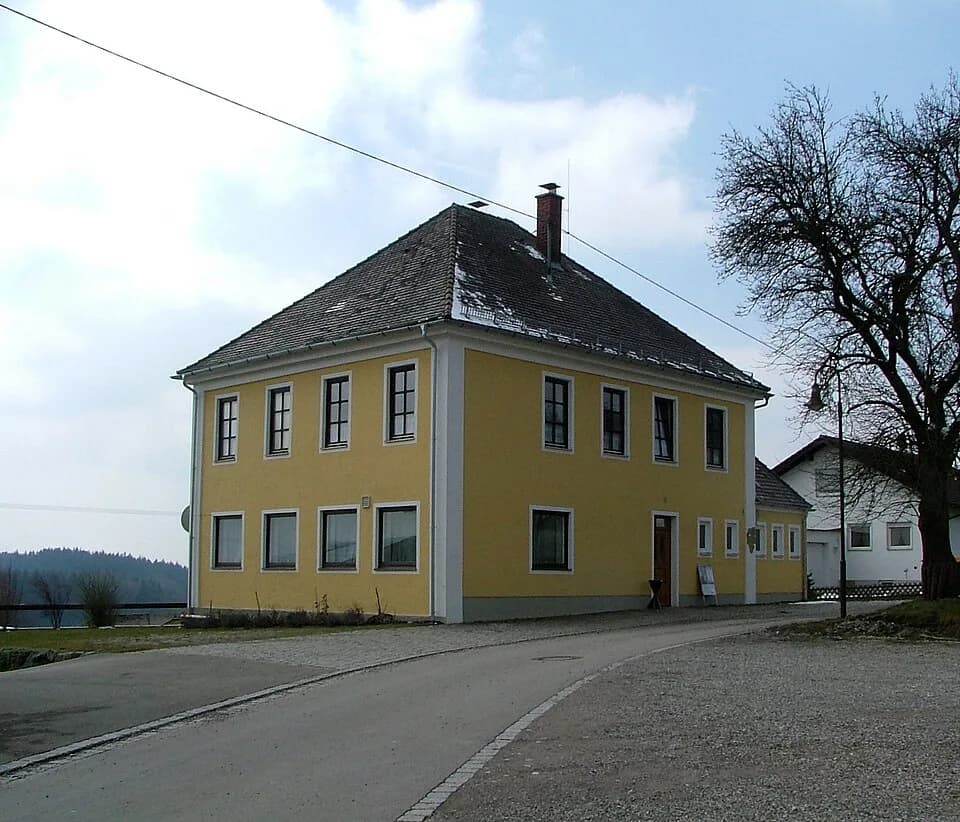 Weiler
