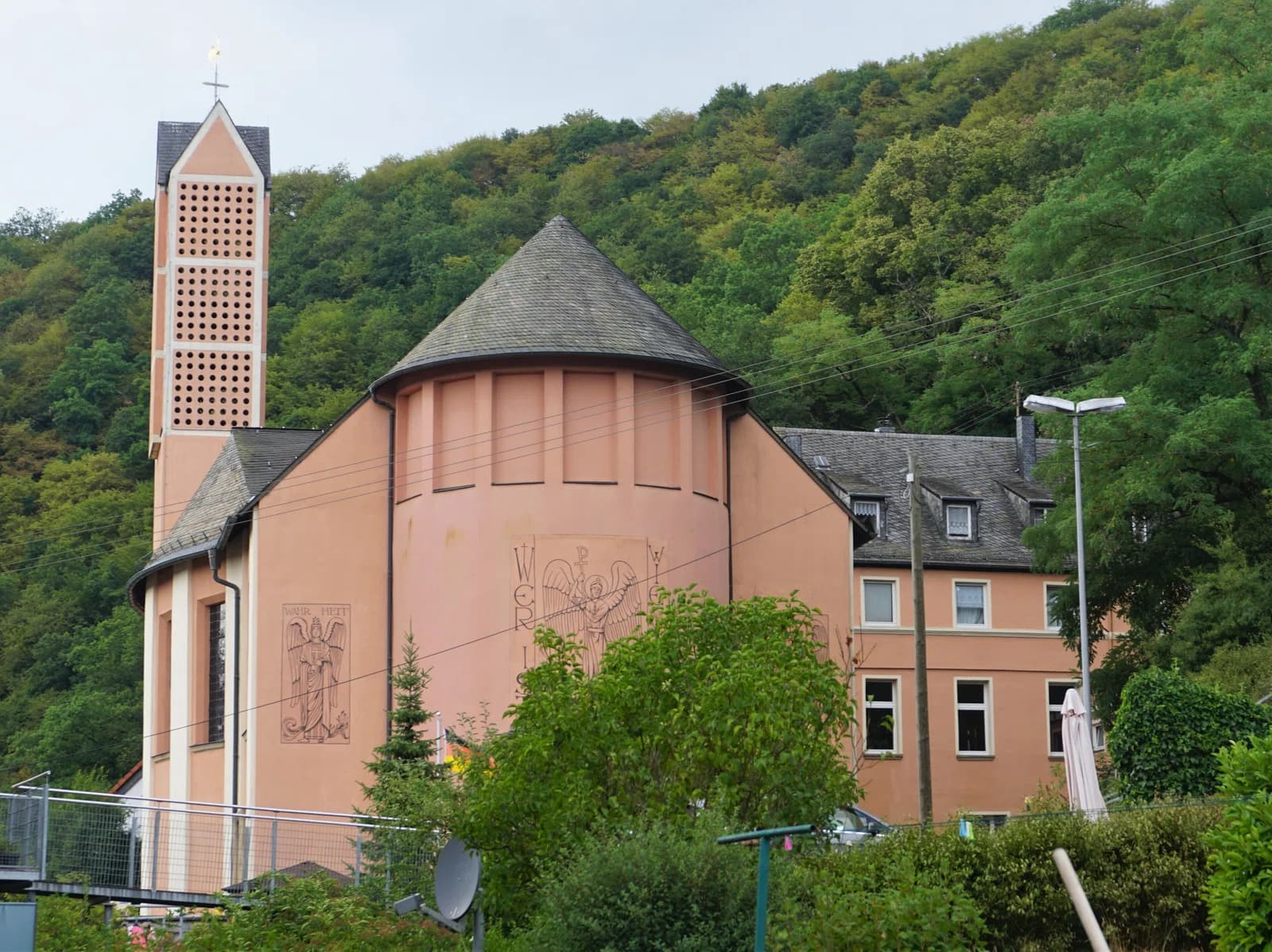 Heimbach