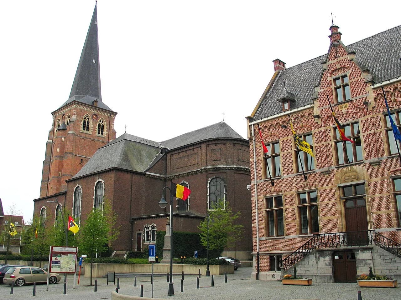 Diepenbeek