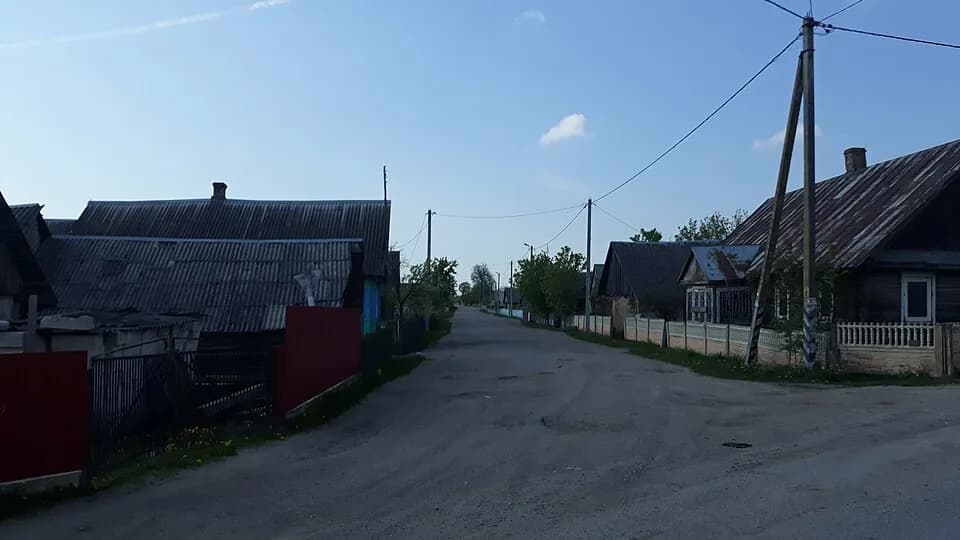 Miciuny