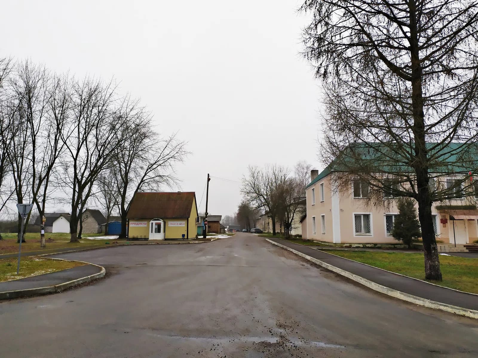 Navasiolki