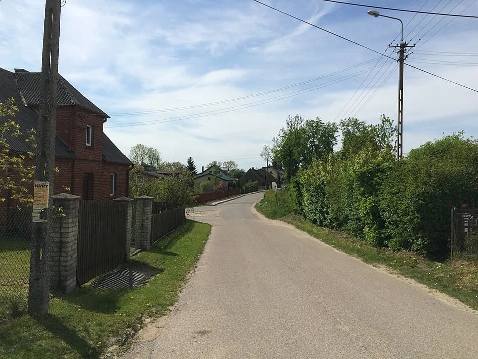 Lekarty