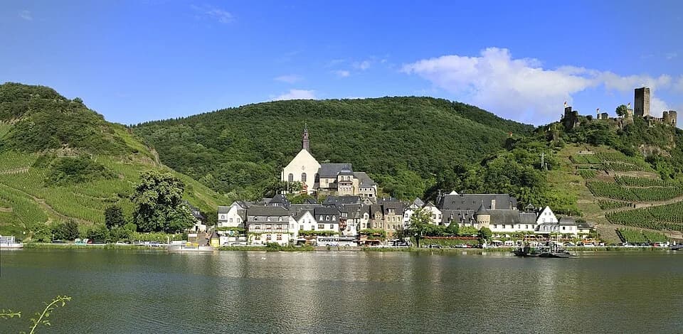Beilstein