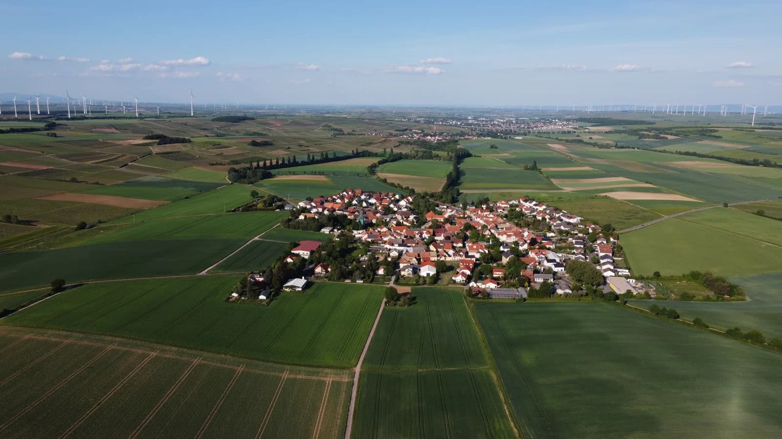 Offenheim
