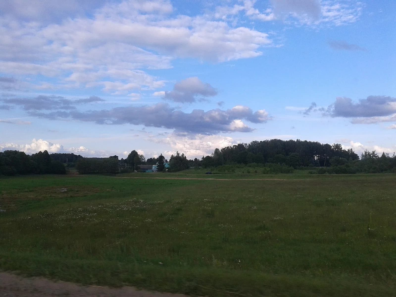 Papiernia