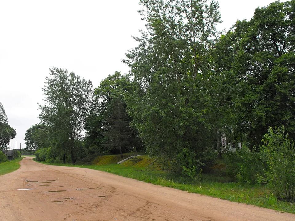 Parečča