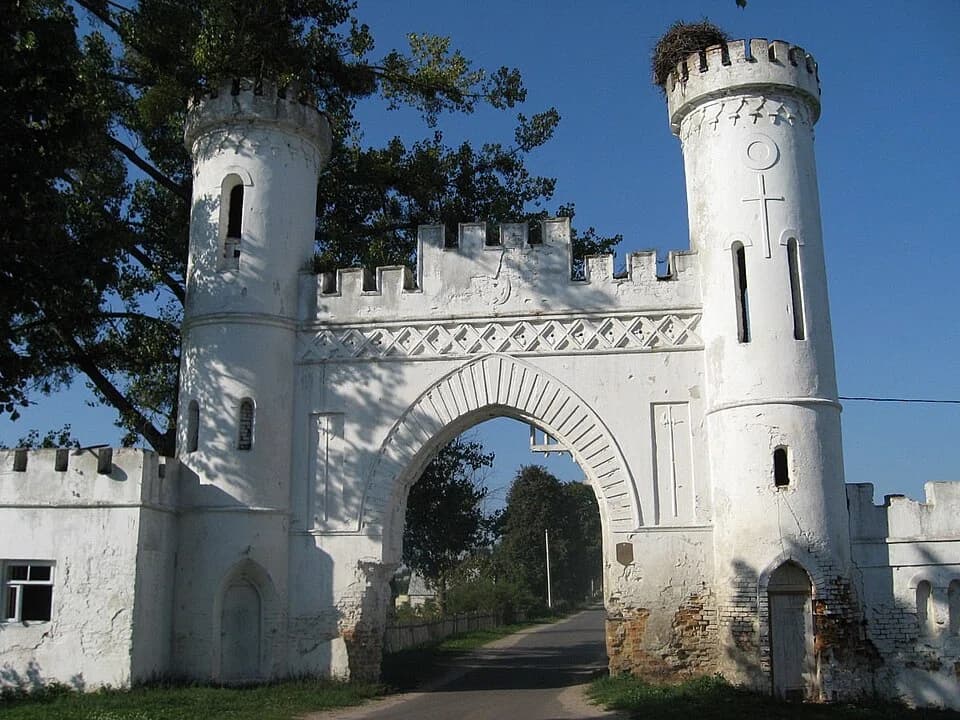 Pieski
