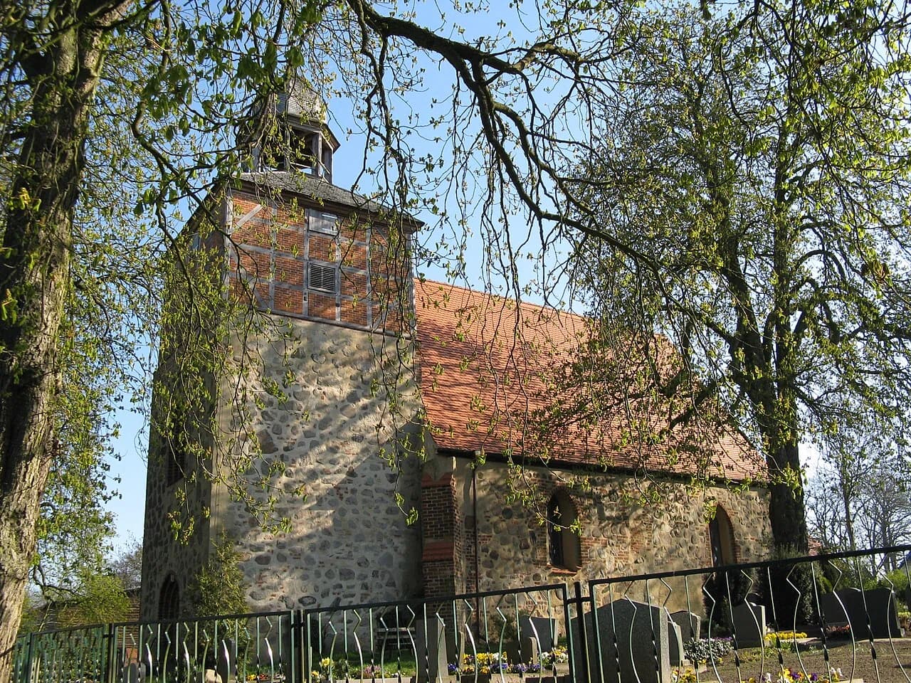 Herzberg