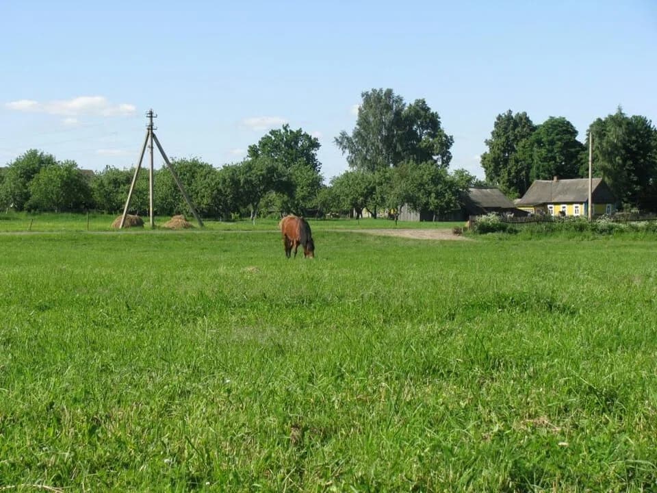 Prančakі
