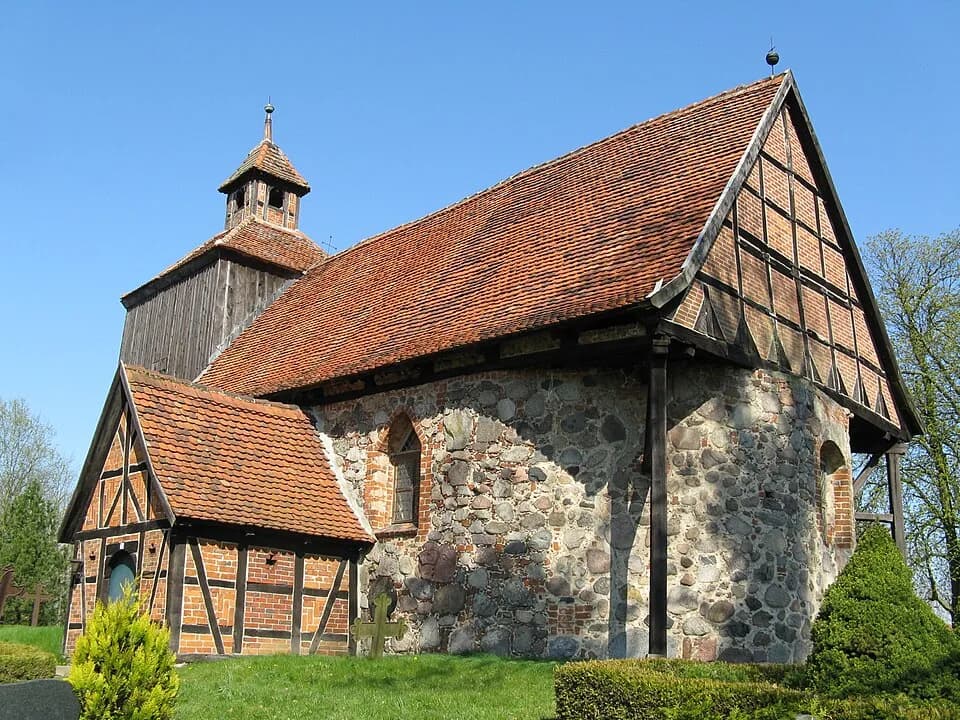Karbow-Vietlübbe