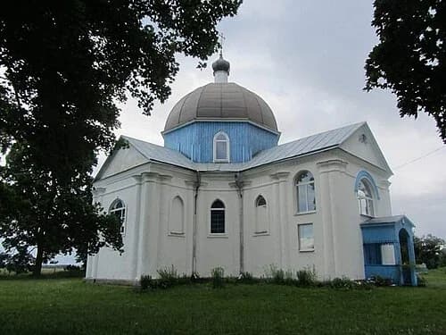 Radčyck