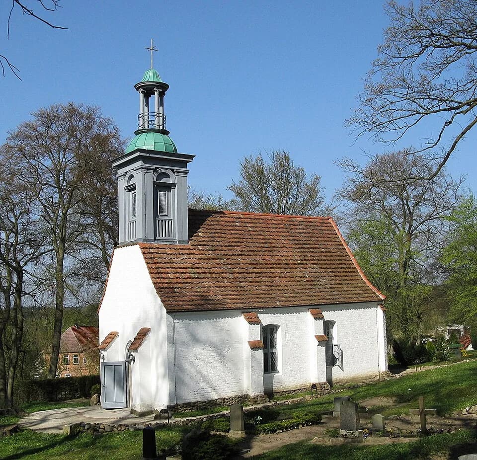 Blankenberg