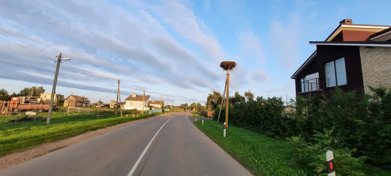 Rubilki