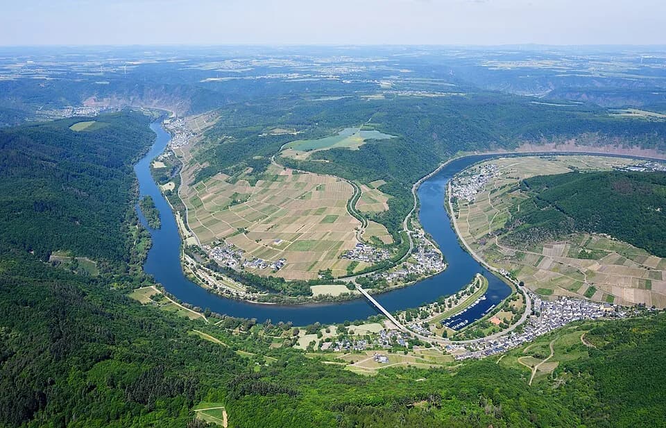 Senheim