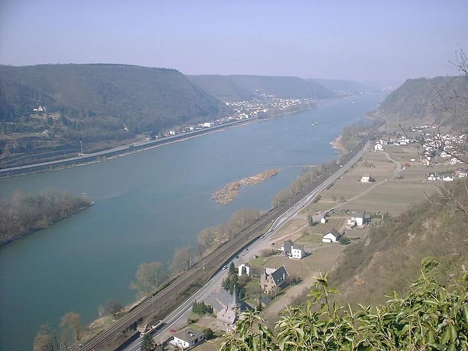 Hammerstein